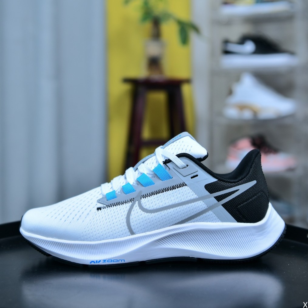 Jual Running N*ke Air Zoom Pegasus 38 