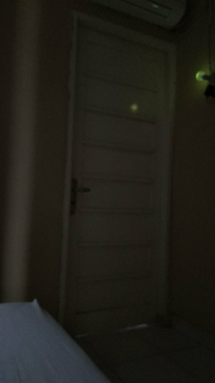 Ecer Topron Murah | Kemasan Baru | Pembersih Keramik Dan Kloset Kamar Mandi