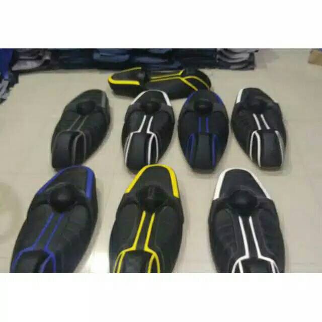 JOK MOTOR NMAX PNP BAHAN MBTEX PROMO NEW MODEL