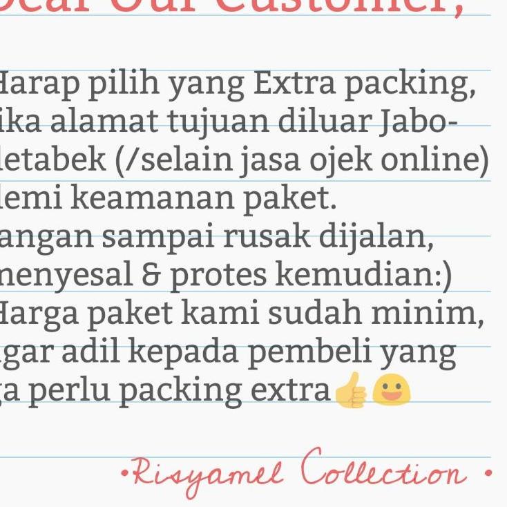 

[PROMO FQA88] (ALL-in-1) PAKET MELUKIS LENGKAP/PAKET LUKIS KOMPLIT CAT AKRILIK DENGAN EASEL MURAH LENGKAP KANVAS Kado Ulang Tahun PAKET BELAJAR MELUKIS Sale