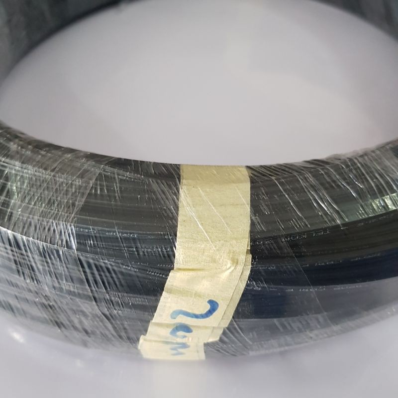 KABEL FO FIBER OPTIC DROP WIRE 1 CORE PRECON 200M