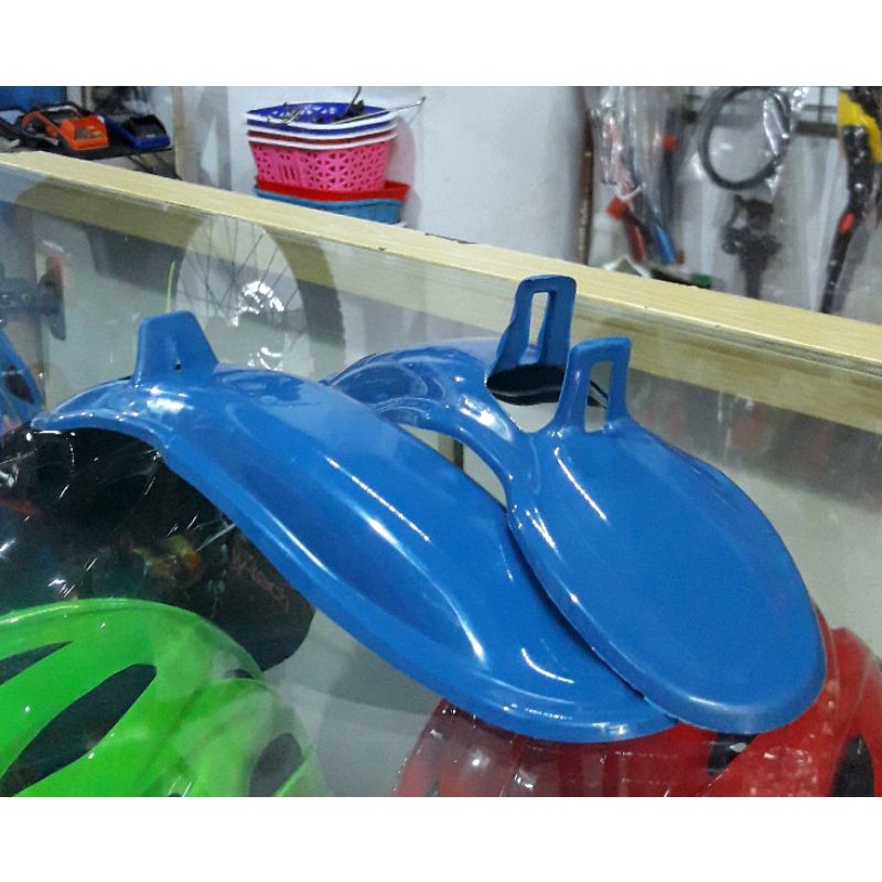 SPAKBOR SEPEDA Spakbor Sepeda Anak Ukuran 12-16