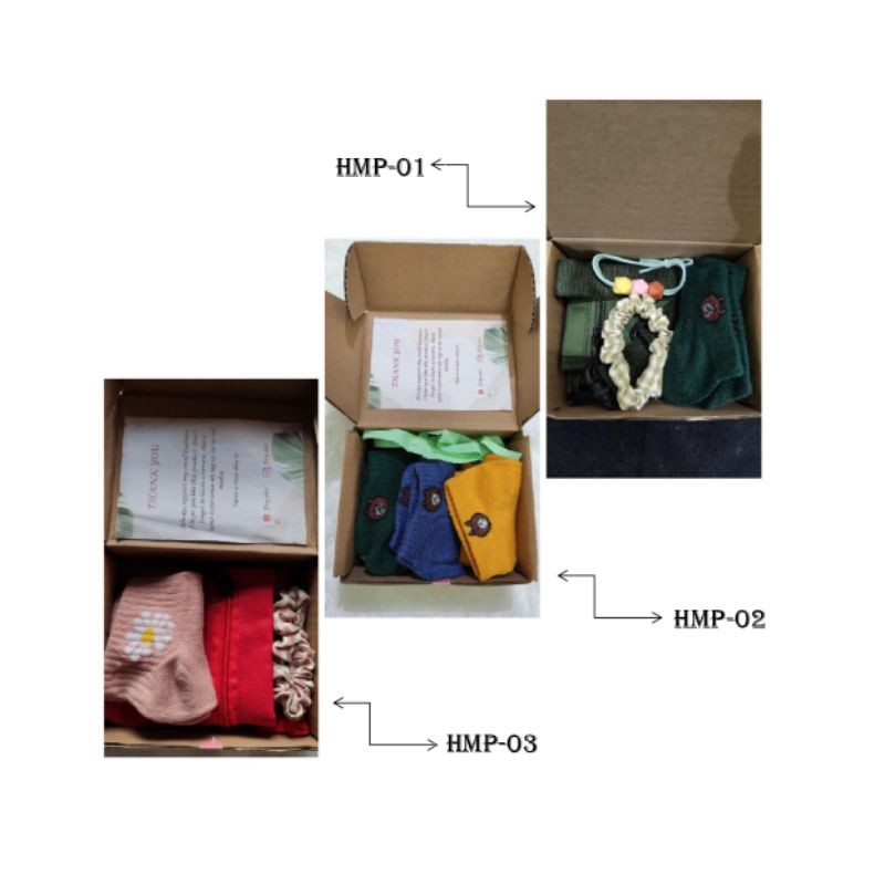 

Hampers mini | Hampers ulang tahun teman | Kado unik | Hampers wisuda | Kado sahabat cewek | M1