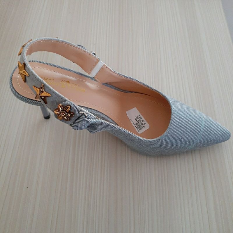 

milan in paris 9985-B5