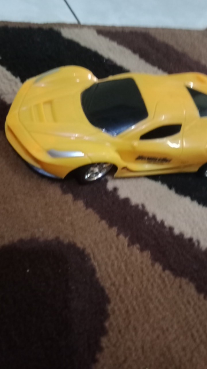 Kereta Kencana Ungu Kemeja Batik Pria Lengan Panjang Full Furing Reguler Fit