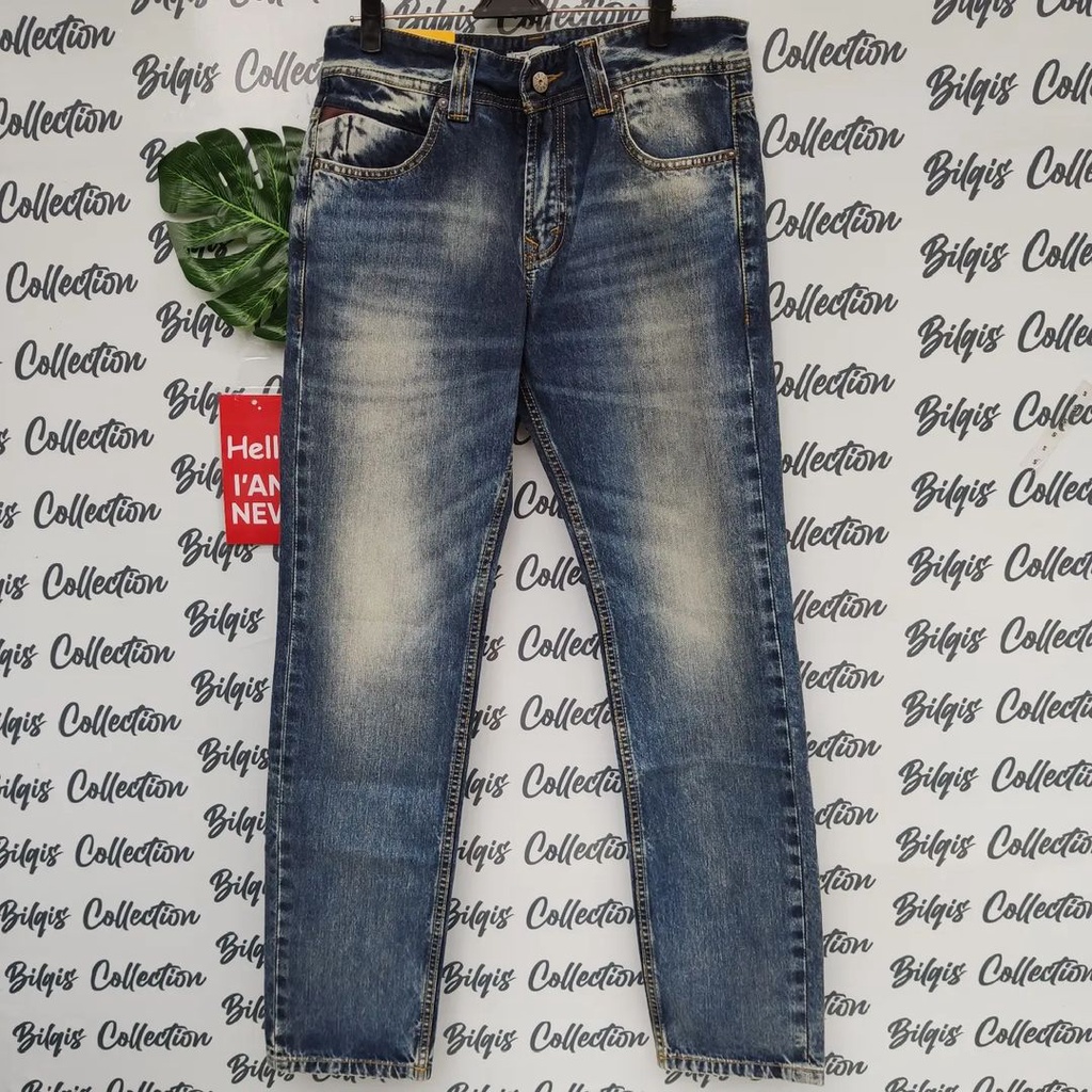 LOIS new arrivals (CFL395F)