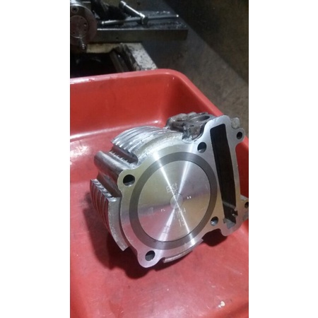 blok mx ffa 70/71/72/73/74/75/76