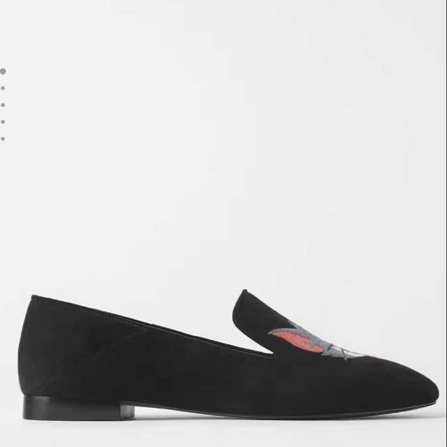 Tom n Jerry shoes ZR 2