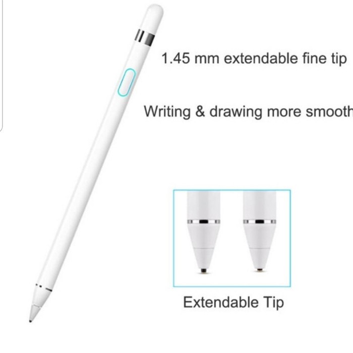 Stylus Pen Universal