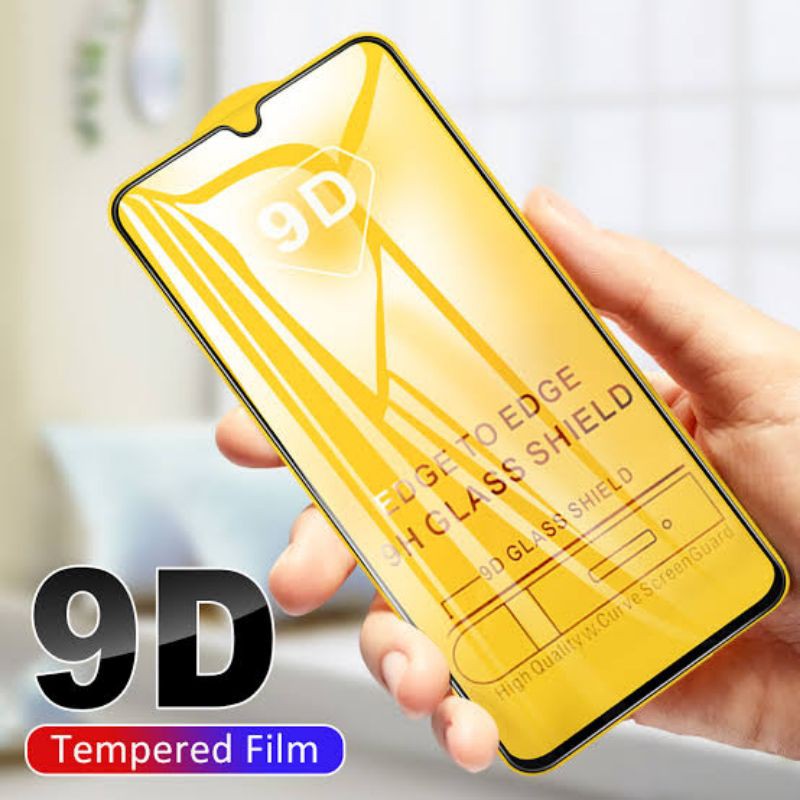 tempered glass infinix hot 8/Hot 9/ 9 play/Hot 10/ 10 Play/ Hot 11/ Note 11/ Anti gores full cover