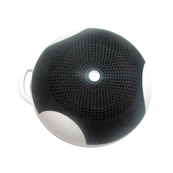 Bluetooth Sport Speaker Y5 -  ( 57806 )