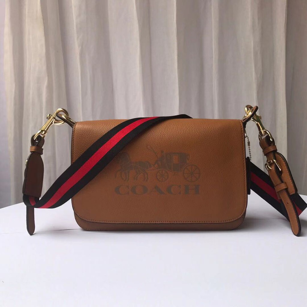 Hot Promo Tas Selempang Co4ch Jes Messenger Selempang Hot Promo Tas Selempang Co4ch Jes Messenger Selempang