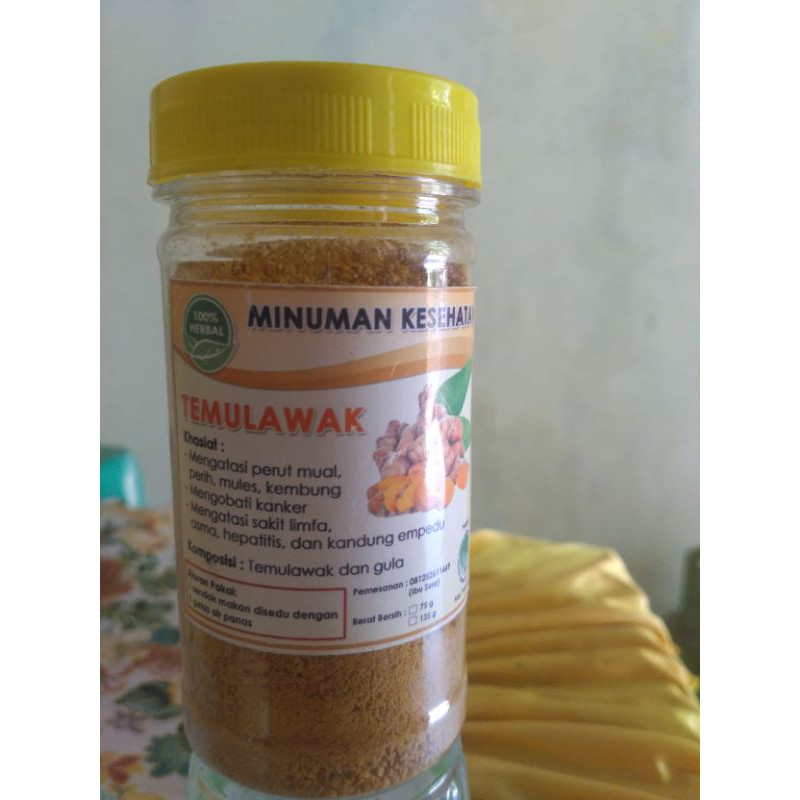 

JAMU EKSTRAK LENGKAP UNTUK KESEHATAN, JAMU TRADISIONAL RESEP TURUN TEMURUN