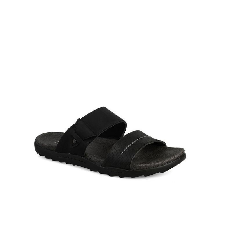 Sandal casual anak laki-laki Sandal fransiska Renaldy ~ T .carlo 03