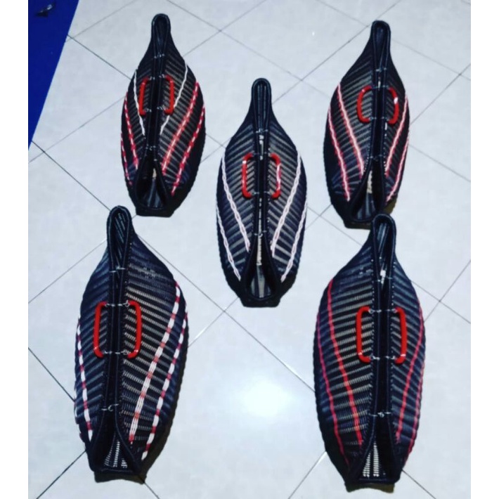 kiso ayam kisa ayam kiso ayam bangkok tas ayam bangkok kiso ayam fiber