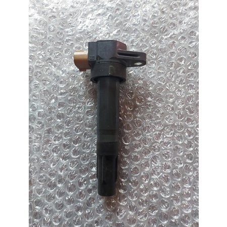 coil ignition suzuki splash koil suzuki splash