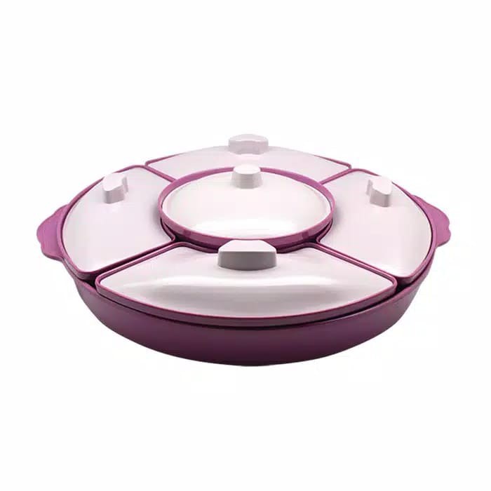 Party Set Jumbo PS 0201 18 inch atau 45 cm