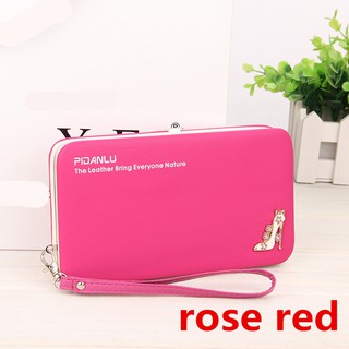 iDompeti iWanitai Korea Heel Style iShopeei Indonesia iDompeti iWanitai Korea Heel Style iShopeei Indonesia