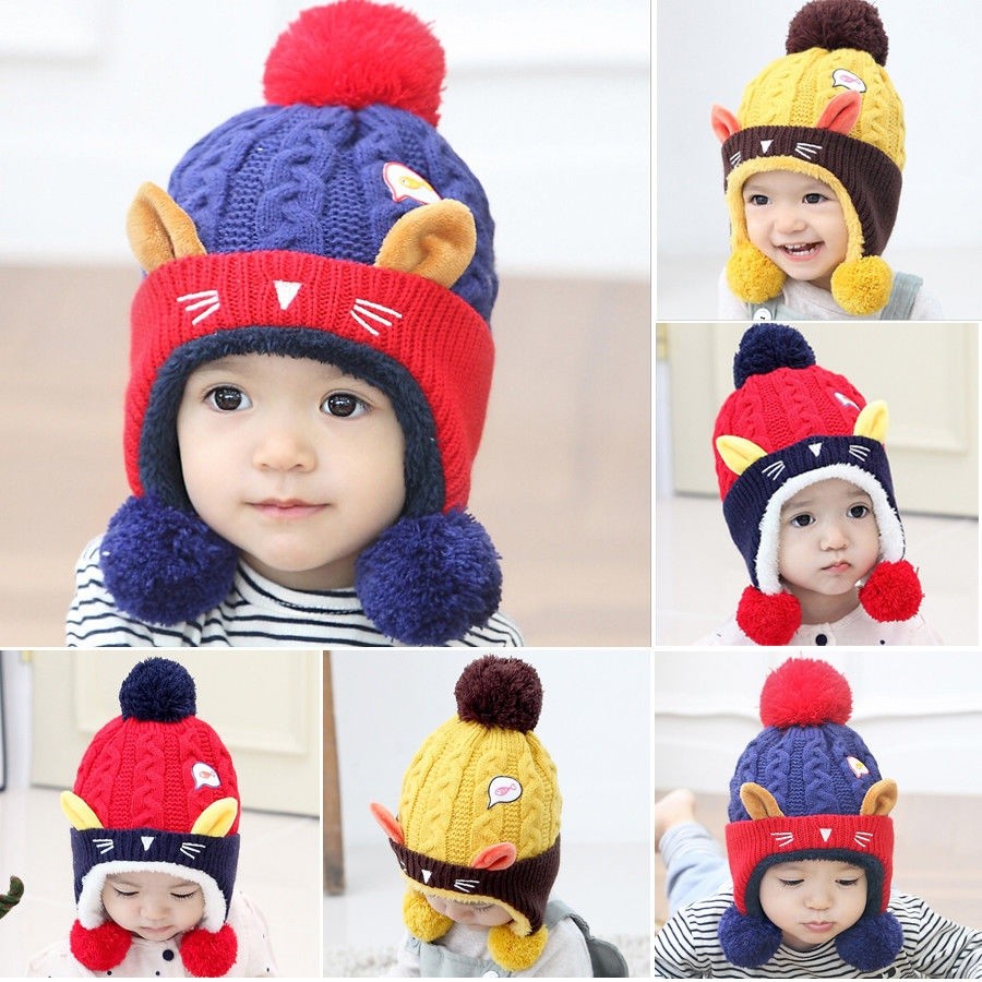 Belanja Online Ibu Bayi Shopee Indonesia