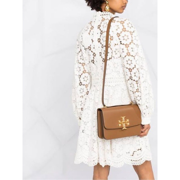 tory burch eleanor brown