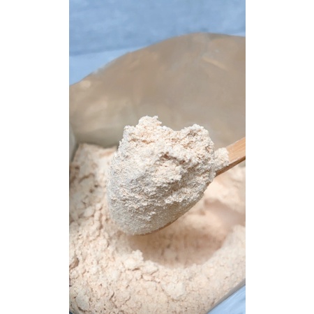 

hokaiddo milk powder