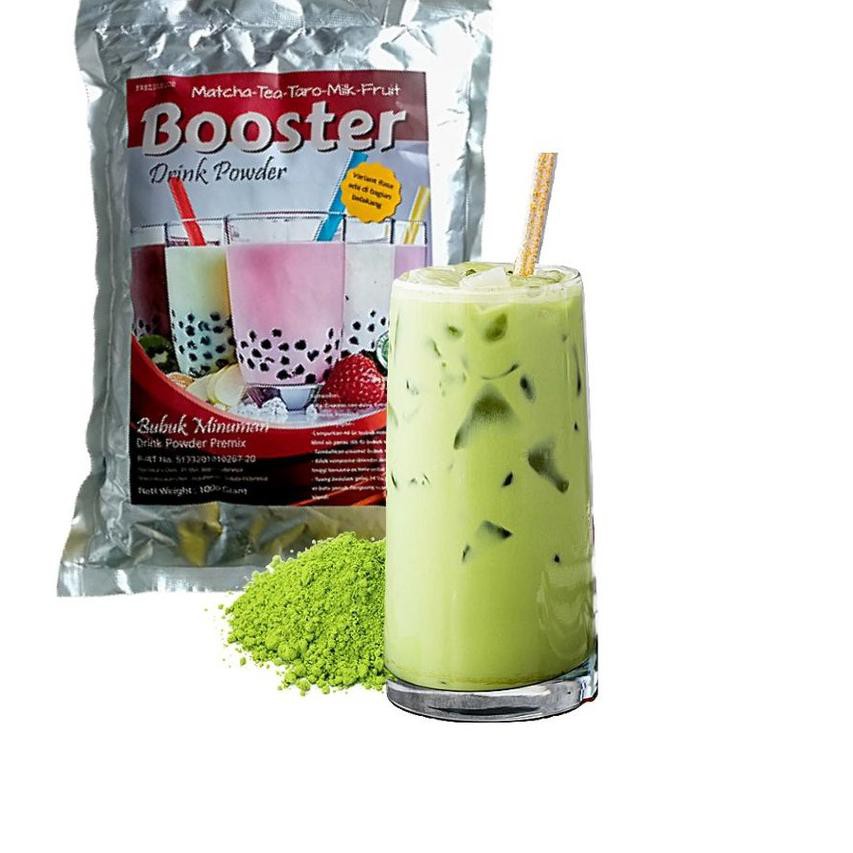 

BANYAK PEMINAT>-> Matcha powder 1Kg / Bubuk Matcha 1Kg / Green Tea Matcha / Matcha Green Tea 1Kg Q9Z