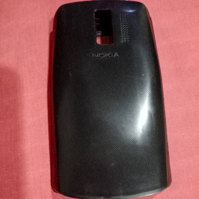 CASING NOKIA ASHA N205 205