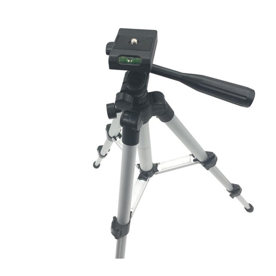 #LC-AccHP Tripod Adjustable 3110 Tripod Stand