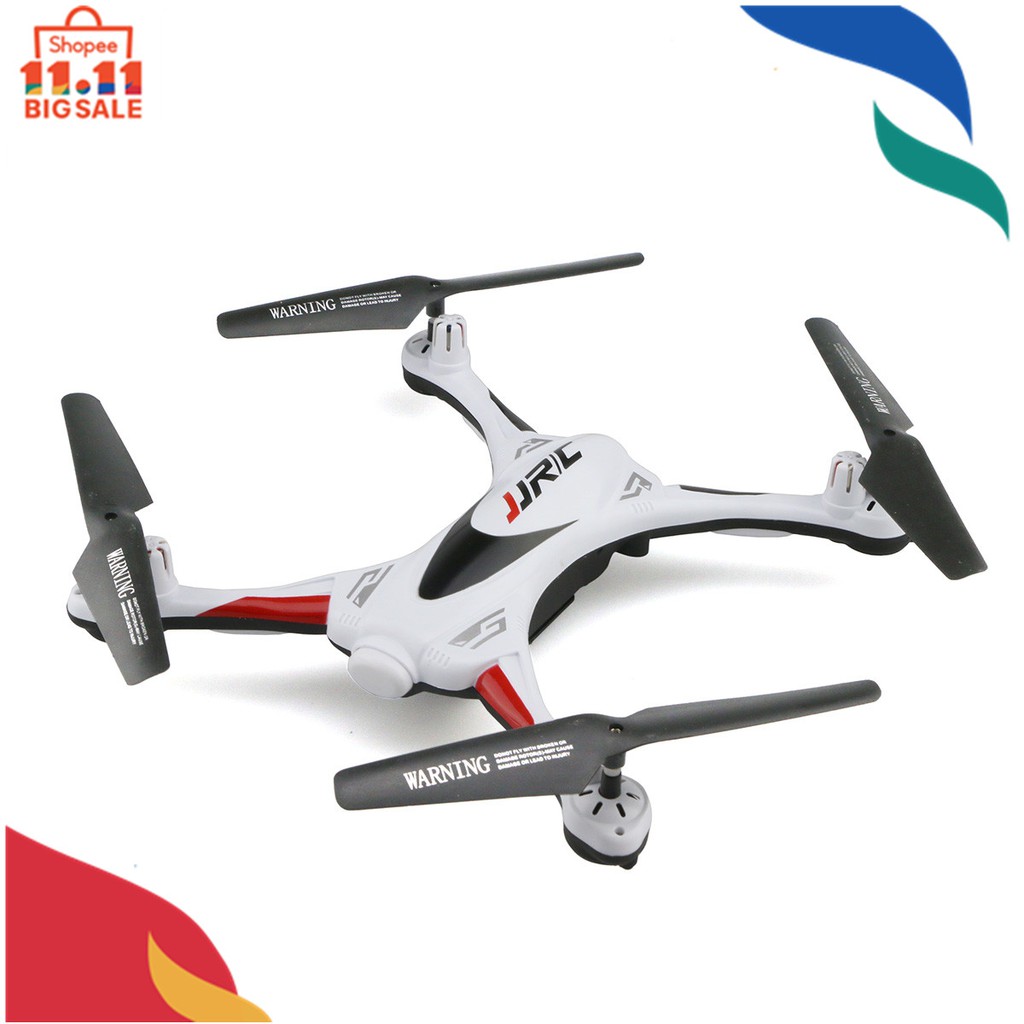 drone jjrc h31