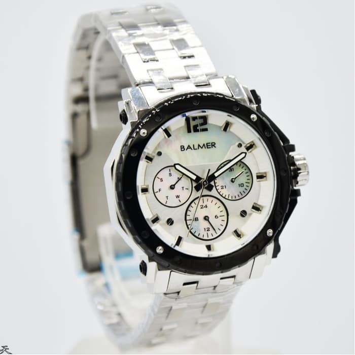 Jamtanganpria Jamtangancowok Jamtanganpria Murah JamTanganPria Digital UM2LV3 "Garansi Resmi Jam Tan