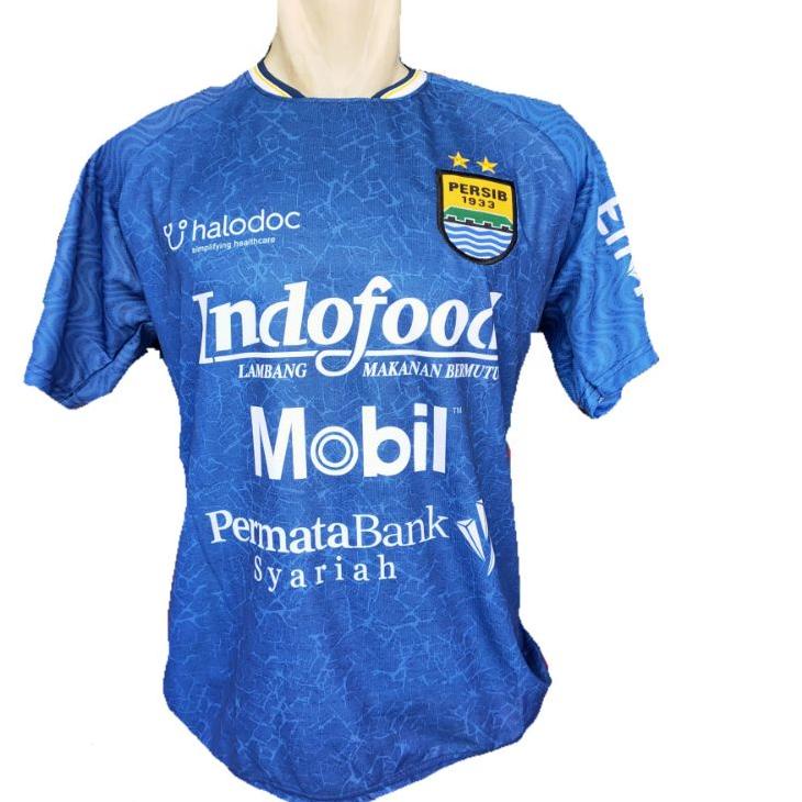 ۝ jersey liga indonesia baju liga indonesia jersey bola baju bola baju club bola jersey club bola ba