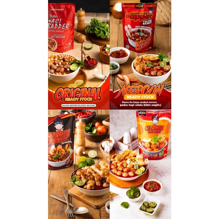 

BASO ACI BAPPER TULANGRANGU .