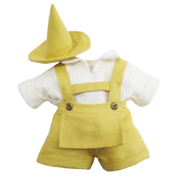 PINOCCHIO 48-60 INCHI TEDDY FANTASY