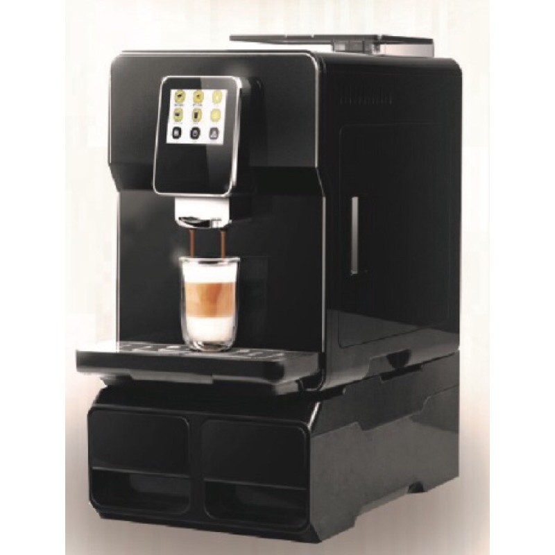 mesin expresso, mesin coffee