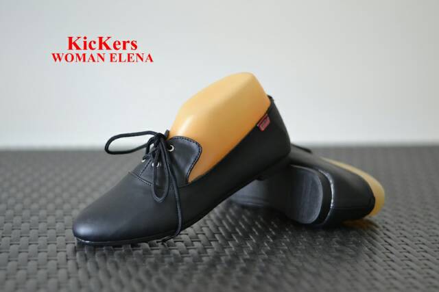 Sepatu Wanita Slip On Balet Casual Slop Cewek Murah