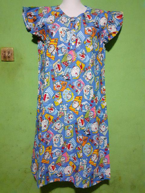 Terlaris Serut Genes Jelita Tunic Navbor Yelbor Whitbor Creambor Tunik Batik Modern Hrb030 Dolbi Dob