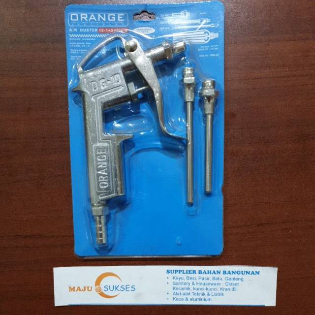 SEMPROTAN ANGIN KOMPRESOR AIR DUSTER GUN TEMBAKAN ANGIN KOMPRESOR KOMPRESSOR ANGIN