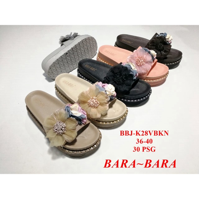 BARABARA 28 VB Best Quality &amp; Import