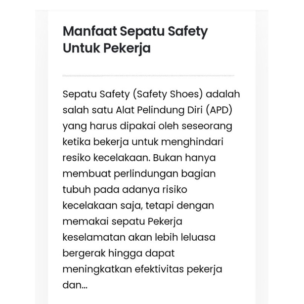 sepatu pria  safety ujung besi tren 2023  proyek lapangan kerja kontaktor  kulit asli pria coklat hitam  tready murah berkualitas casual Kalimantan Timur