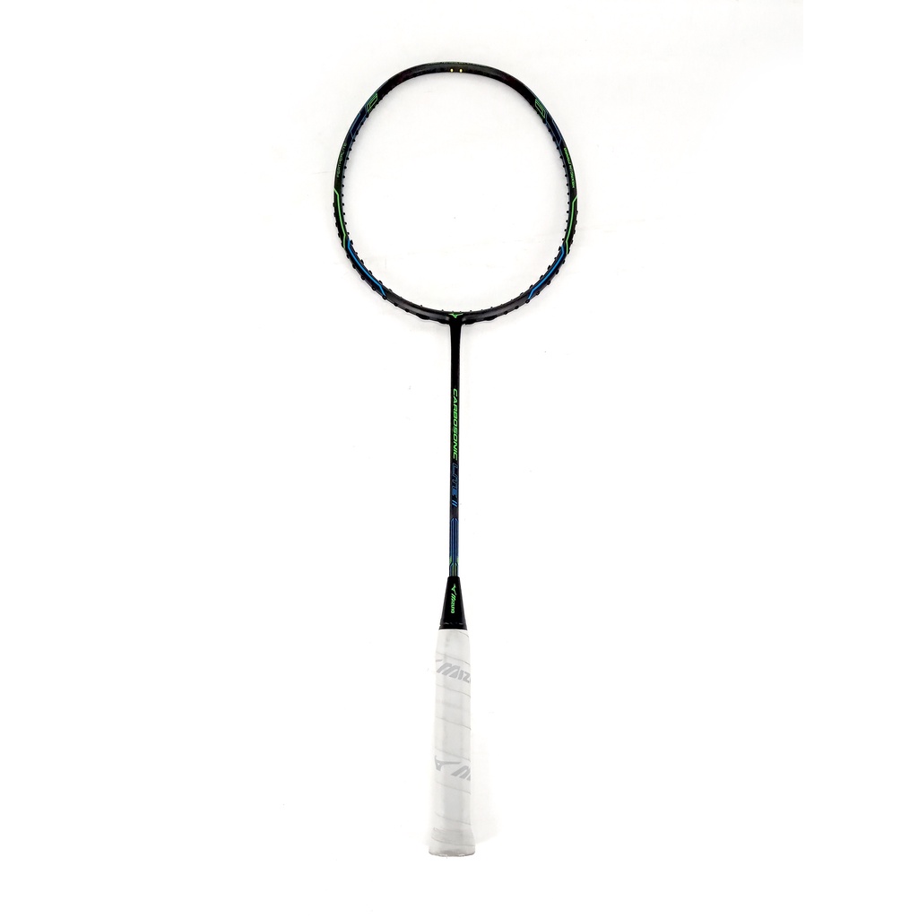 Raket Badminton Mizuno CARBOSONIC LITE II