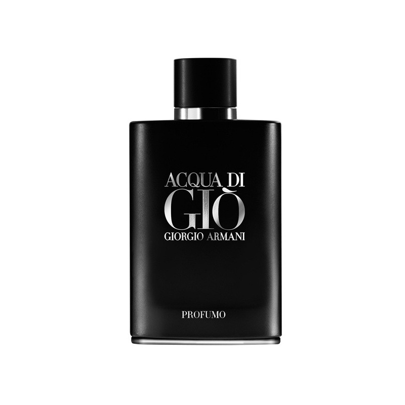 Giorgio Armani Acqua di Gio Profumo Man - 75 ML