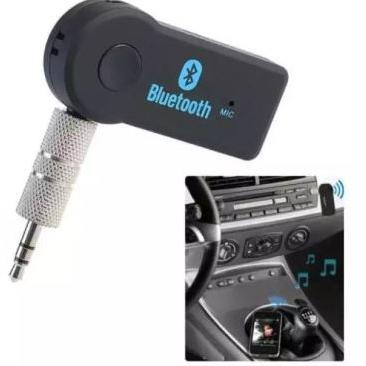 Car Bluetooth Receiver / USB Jack Bluetooth Car Speaker Wireless / Audio Speaker Car Wireless Blueto