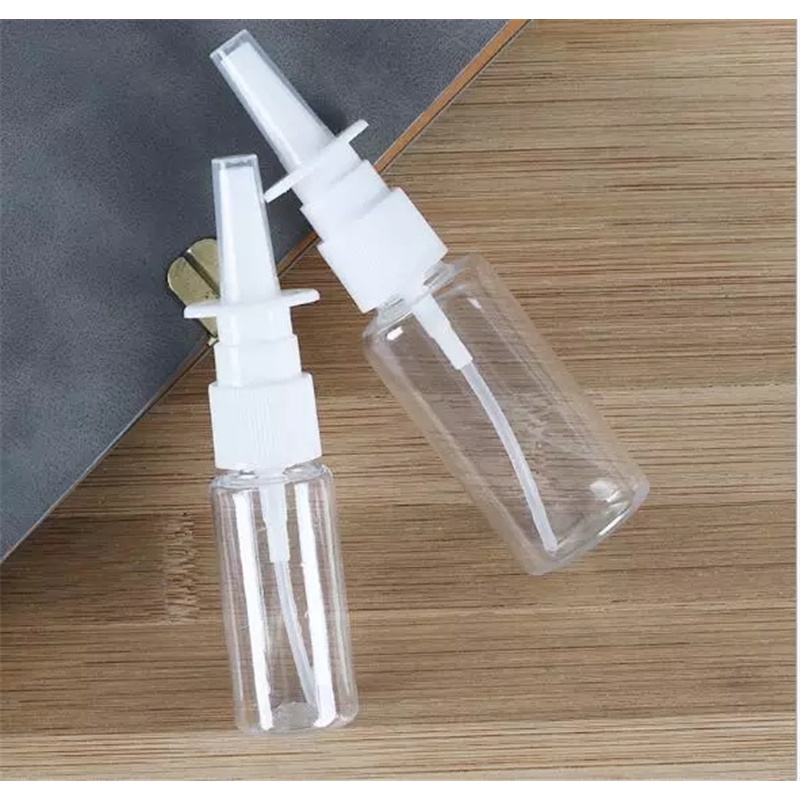 Harga mini spray bottle Terbaru Des 2025 | BigGo Indonesia