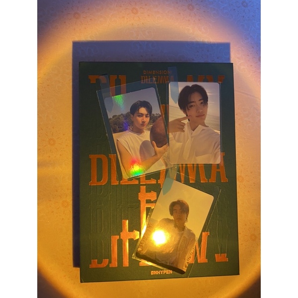 POB ODY JAKE  + SUNGHOON TUSPI REG ODY booked  + PC JAY ODY HOLO