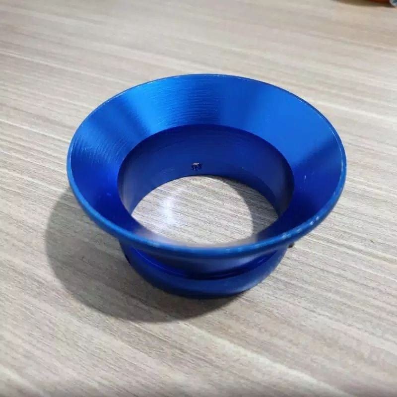 CORONG KARBURATOR PWK/PE 28