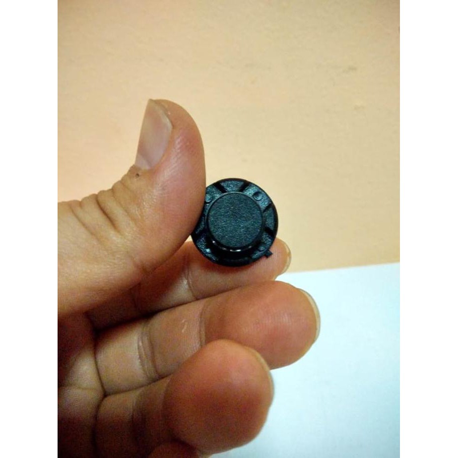 CLIP TOYOTA AVANZA, KLIP MOBIL NISSAN DATSUN KANCING GRILL BUMPER PROMO