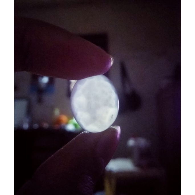 NATURAL AKIK BATU RAJA ANGGUR SERAT KURA KURA LANGKA