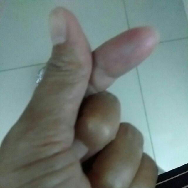 Herbisida Selektif Serendy  28 Wp