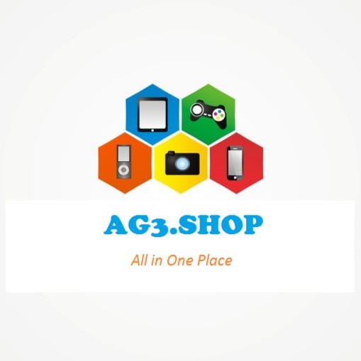 ag3.shop