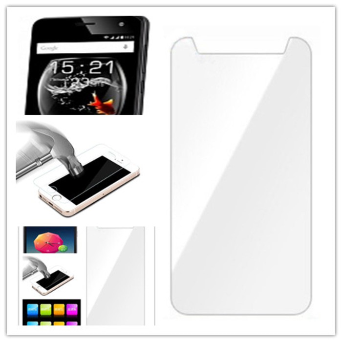 Premium Quality Tempered Glass Protector for Meizu Note 2